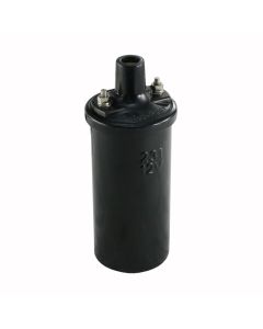 1967 Corvette Standard Ignition Coil Big Block 390-400hp	
