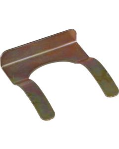 Lock Cylinder Retainer, 1967,1969-1982