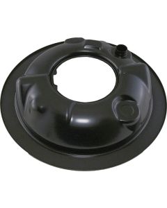 1968-1971 Corvette Air Cleaner Base	