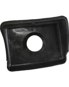 1984-1996 Corvette Gas Tank Filler Neck Seal	