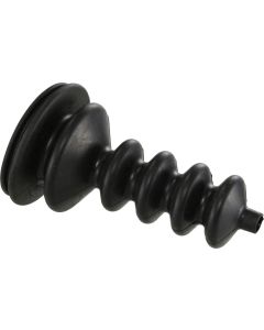 1968-1982 Corvette Headlight Actuator Dust Boot	