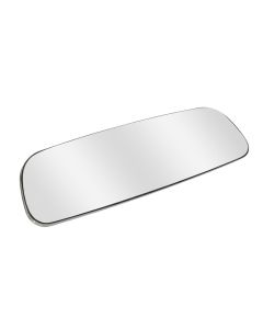 1961-1962 Corvette Inside Rear View Mirror