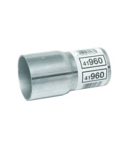 1968-1982 Corvette Exhaust Pipe Reducer DynoMax