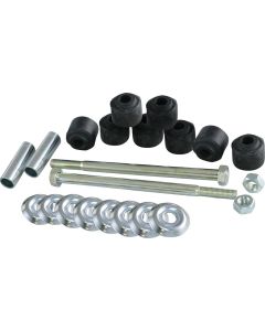 Sway Bar Link Kit, Front, 1963-1969