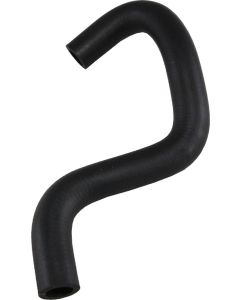 1985-1989 Corvette Power Steering Hose Reservoir To Pump	