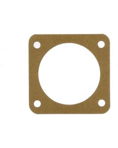 1957-1965 Corvette Fuel Injection Air Meter Gasket	