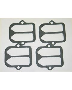 Gaskets,Fuel Injection Plenum,1957-1962