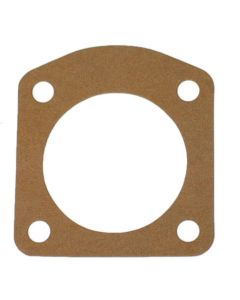 1953-1962 Corvette Steering Box Side Cover Gasket	