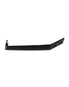 1968-1973 Corvette Outer Bumper Bar Bracket Right Rear	