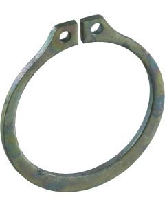 1963-1979 Corvette Differential Yoke Snap Ring Heavy-Duty	