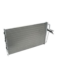 1990-1993 Corvette Air Conditioning Condenser	