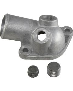 Thermostat Housing, 1974-1978
