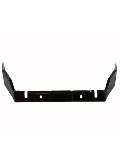 1968-1976 Corvette Front Console Reinforcement	