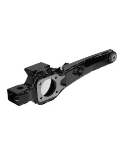 Trailing Arm, Right, 1965-1982