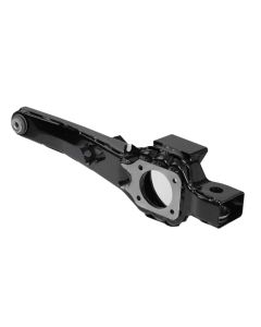 Trailing Arm, Left, 1965-1982