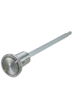 Headlight Switch Knob, 1965