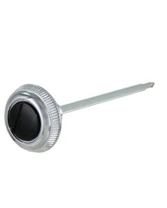 1967 Corvette Headlight Switch Knob	