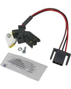 HEI Distributor Terminal Board, 1975-1991