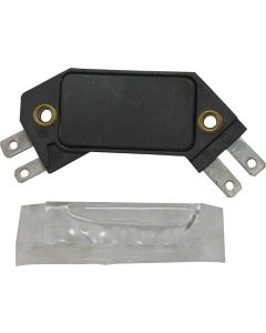 1975-1980 Corvette HEI Distributor Module	