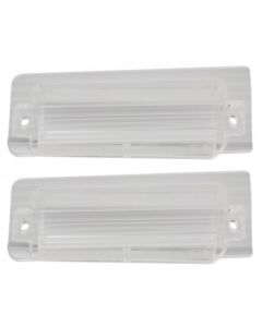 Lens,Backup Lf/Rt,1967