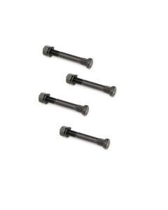 Trailing Arm Studs, 1965-1982