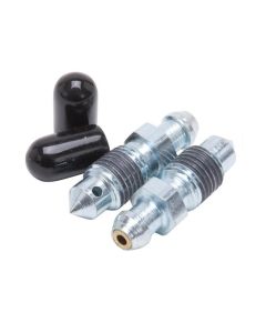 1956-1965 Corvette Edelbrock Brake Speed Bleeder	