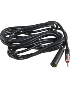  Corvette Power Antenna Extension Wiring Harness Kit	