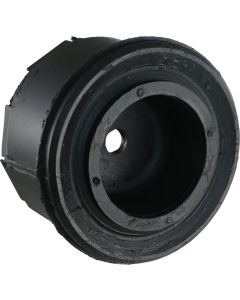 1963-1979 Corvette Rear Crossmember Cushion Show Quality	