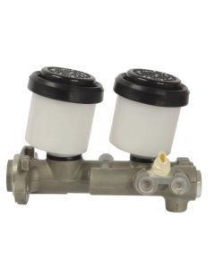 1988 Corvette Brake Master Cylinder	