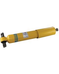 1989-1991 Corvette Bilstein Shock Absorber Front Gas For Cars With FX3	