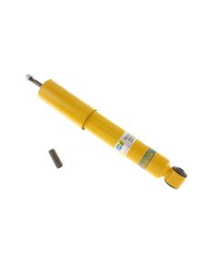 1989-1991 Corvette Bilstein Shock Absorber Rear Gas For Cars With FX3	