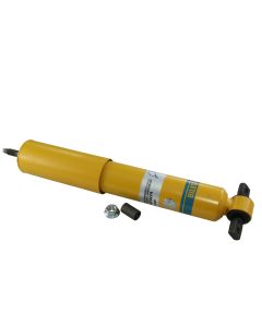 1992-1995 Corvette Bilstein Shock Absorber Front Gas For Cars With FX3	