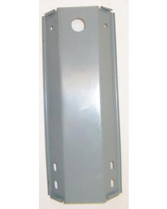 1956-1962 Corvette Glove Box Door	