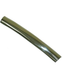 Molding,Glove Box Door,Right,1956-1962