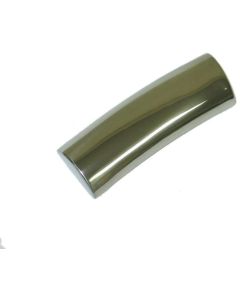 Molding,Glove Box Door,Upper Left,1956-1962