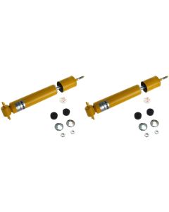 Shock,Koni Adj Front,89-96