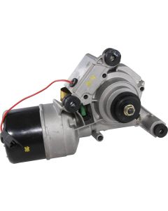 1969-1972 Corvette Windshield Wiper Motor Assembly	