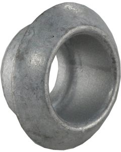 1995-1996 Corvette Hood Latch Retainer	