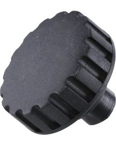 1985-1989 Corvette Air Cleaner Duct Attaching Knob	