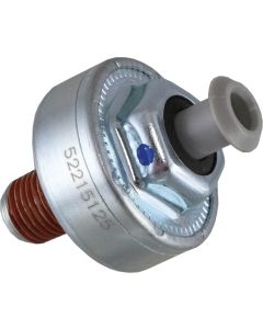 1987-1989 Corvette Spark Knock Sensor	