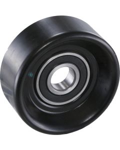 Pulley,Idler 2nd DesIgnition,93L-96