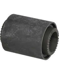 1963-1974 Corvette Strut Rod Bushing Rear	