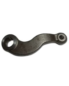 1963-1982 Corvette Pitman Arm With Power Steering	