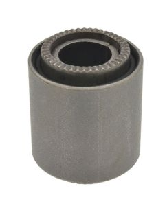 1975-1982 Corvette Strut Rod Bushing Rear	