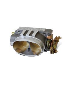 1994-1996 Corvette LT1 350 BBK Throttle Body  Power-Plus Series 58mm  	