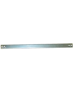 Guide Rail,Window Glass Track,Lower,56-62