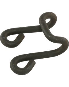 1977-1982 Corvette Hood Striker	