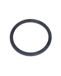 1992-1996 Corvette Thermostat Seal	