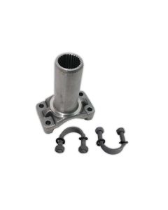 1963-1970 Corvette Driveshaft Slip Yoke For Cars With Manual Transmission	
