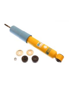 1988-1994 Corvette Bilstein Shock Absorber Gas Rear With Z51 Suspension